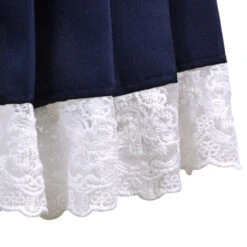 Anime Wandering Witch: The Journey Of Elaina Cosplay Costume With Hat The Ashen Witch Elaina Cosplay Outfit 14 Anime Wandering Witch: The Journey Of Elaina Cosplay Costume With Hat The Ashen Witch Elaina Cosplay Outfit -Procosplayshop AnimeWanderingWitchTheJourneyofElainaCosplayCostumeWithHatTheAshenWitchElainaCosplayOutfit 7