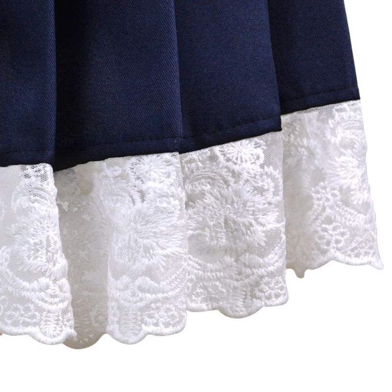 Anime Wandering Witch: The Journey Of Elaina Cosplay Costume With Hat The Ashen Witch Elaina Cosplay Outfit 8 Anime Wandering Witch: The Journey Of Elaina Cosplay Costume With Hat The Ashen Witch Elaina Cosplay Outfit - Image 6