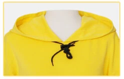 Anime Wonder Egg Priority Ai Ohto Whole Set Cosplay Costume With Wigs And Shoes Halloween Cosplay Outfit -Procosplayshop AnimeWonderEggPriorityAiOhtoCosplayCostumeHalloweenCosplayOutfit 1 01f095de 4c9c 4b61 bc5d 7b6cc25033d5