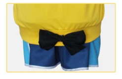 Anime Wonder Egg Priority Ai Ohto Cosplay Costume Halloween Cosplay Costume -Procosplayshop AnimeWonderEggPriorityAiOhtoCosplayCostumeHalloweenCosplayOutfit 2