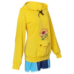 Anime Wonder Egg Priority Ai Ohto Whole Set Cosplay Costume With Wigs And Shoes Halloween Cosplay Outfit -Procosplayshop AnimeWonderEggPriorityAiOhtoCosplayCostumeHalloweenCosplayOutfit 4 3a77a307 de17 452b b014 62afd1abea3d