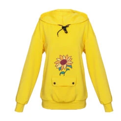 Anime Wonder Egg Priority Ai Ohto Cosplay Costume Halloween Cosplay Costume -Procosplayshop AnimeWonderEggPriorityAiOhtoCosplayCostumeHalloweenCosplayOutfit 9