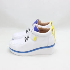 Anime Wonder Egg Priority Ai Ohto Cosplay Shoes Cosplay Accessories -Procosplayshop AnimeWonderEggPriorityAiOhtoCosplayShoesCosplayAccessories 4