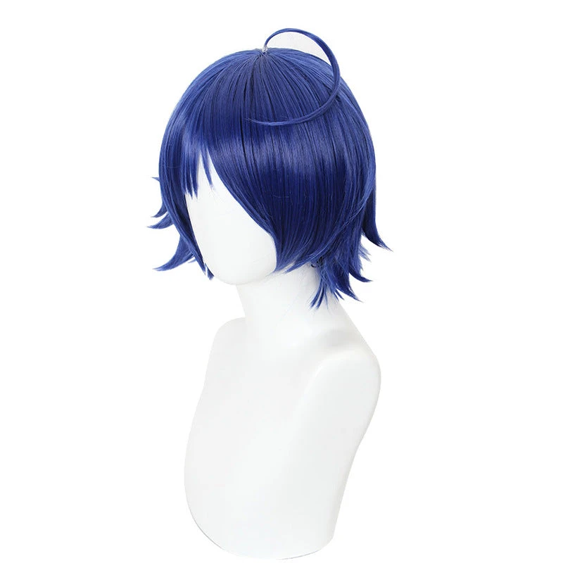 Anime Wonder Egg Priority Ai Ohto Cosplay Wigs Cosplay Accessories 3 Anime Wonder Egg Priority Ai Ohto Cosplay Wigs Cosplay Accessories - Image 2
