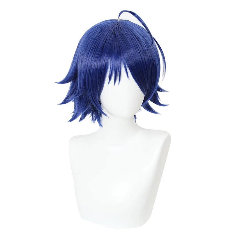 Anime Wonder Egg Priority Ai Ohto Cosplay Wigs Cosplay Accessories 4 Anime Wonder Egg Priority Ai Ohto Cosplay Wigs Cosplay Accessories - Image 3