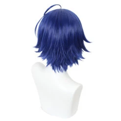Anime Wonder Egg Priority Ai Ohto Cosplay Wigs Cosplay Accessories 8 Anime Wonder Egg Priority Ai Ohto Cosplay Wigs Cosplay Accessories -Procosplayshop AnimeWonderEggPriorityAiOhtoCosplayWigsCosplayAccessories 4