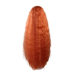 Anime Wonder Egg Priority Frill Cosplay Wigs Long Orange Wigs 11 Anime Wonder Egg Priority Frill Cosplay Wigs Long Orange Wigs -Procosplayshop AnimeWonderEggPriorityFrillCosplayWigsLongOrangeWigs 5