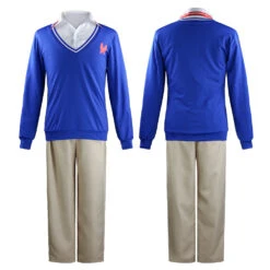 Anime Wonder Egg Priority Momoe Sawaki Cosplay Costume Halloween Carnival Costume 13 Anime Wonder Egg Priority Momoe Sawaki Cosplay Costume Halloween Carnival Costume -Procosplayshop AnimeWonderEggPriorityMomoeSawakiCosplayCostumeHalloweenCarnivalCostume 4