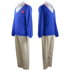 Anime Wonder Egg Priority Momoe Sawaki Cosplay Costume Halloween Carnival Costume 14 Anime Wonder Egg Priority Momoe Sawaki Cosplay Costume Halloween Carnival Costume -Procosplayshop AnimeWonderEggPriorityMomoeSawakiCosplayCostumeHalloweenCarnivalCostume 5