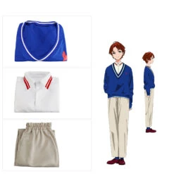 Anime Wonder Egg Priority Momoe Sawaki Cosplay Costume Halloween Carnival Costume 15 Anime Wonder Egg Priority Momoe Sawaki Cosplay Costume Halloween Carnival Costume -Procosplayshop AnimeWonderEggPriorityMomoeSawakiCosplayCostumeHalloweenCarnivalCostume 6