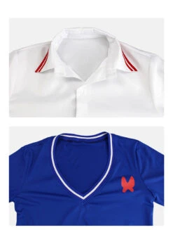 Anime Wonder Egg Priority Momoe Sawaki Cosplay Costume Halloween Carnival Costume 16 Anime Wonder Egg Priority Momoe Sawaki Cosplay Costume Halloween Carnival Costume -Procosplayshop AnimeWonderEggPriorityMomoeSawakiCosplayCostumeHalloweenCarnivalCostume 7