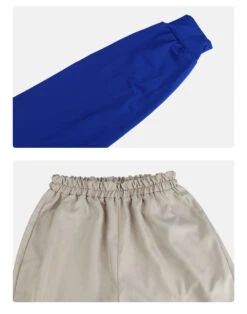 Anime Wonder Egg Priority Momoe Sawaki Cosplay Costume Halloween Carnival Costume 17 Anime Wonder Egg Priority Momoe Sawaki Cosplay Costume Halloween Carnival Costume -Procosplayshop AnimeWonderEggPriorityMomoeSawakiCosplayCostumeHalloweenCarnivalCostume 8