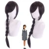 Anime Wonder Egg Priority Neiru Aonuma Cosplay Wigs 1 Anime Wonder Egg Priority Neiru Aonuma Cosplay Wigs -Procosplayshop AnimeWonderEggPriorityNeiruAonumaCosplayWigs 1