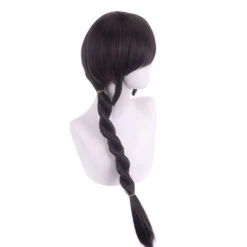 Anime Wonder Egg Priority Neiru Aonuma Cosplay Wigs -Procosplayshop AnimeWonderEggPriorityNeiruAonumaCosplayWigs 4