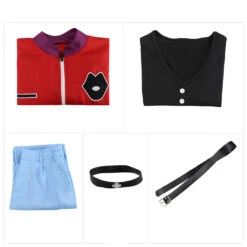 Anime Wonder Egg Priority Rika Kawai Full Set Cosplay Costume With Wigs -Procosplayshop AnimeWonderEggPriorityRikaKawaiCosplayCostumeHalloweenCosplayOutfit 5 3f79c775 7f02 43ca 8249 92da5b11b931