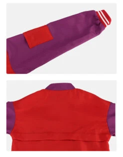 Anime Wonder Egg Priority Rika Kawai Cosplay Costume Halloween Cosplay Outfit -Procosplayshop AnimeWonderEggPriorityRikaKawaiCosplayCostumeHalloweenCosplayOutfit 7