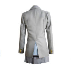 Anime Your Lie In April Cosplay Kousei Arima Cosplay Costume Kaori Miyazono Uniform Full Set With Wigs -Procosplayshop AnimeYourLieinAprilCosplayCostumeKaoriMiyazonoCostumeKouseiArimaUniformCostume 2 ef43d542 96c5 4ab3 9571 fced842cffdf