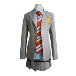 Anime Your Lie In April Cosplay Kousei Arima Cosplay Costume Kaori Miyazono Uniform Full Set With Wigs -Procosplayshop AnimeYourLieinAprilCosplayCostumeKaoriMiyazonoCostumeKouseiArimaUniformCostume 4 05951ae4 a512 4bab 9c29 1be3f949f1fe