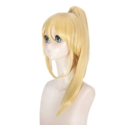 Anime Your Lie In April Cosplay Kaori Miyazono Cosplay Wigs Long Golden Wigs 10 Anime Your Lie In April Cosplay Kaori Miyazono Cosplay Wigs Long Golden Wigs -Procosplayshop AnimeYourLieinAprilCosplayKaoriMiyazonoCosplayWigsLongGoldenWigs 3
