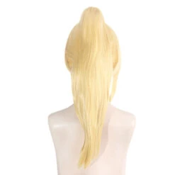 Anime Your Lie In April Cosplay Kaori Miyazono Cosplay Wigs Long Golden Wigs 11 Anime Your Lie In April Cosplay Kaori Miyazono Cosplay Wigs Long Golden Wigs -Procosplayshop AnimeYourLieinAprilCosplayKaoriMiyazonoCosplayWigsLongGoldenWigs 4
