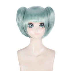 Assassination Classroom Akari Yukimura Kaede Kayano Uniform Costume Outfit Halloween Carnival Cosplay Suit -Procosplayshop AssassinationClassroomAkariYukimuraKaedeKayanoUniformCostumeOutfitHalloweenCarnivalCosplaySuit