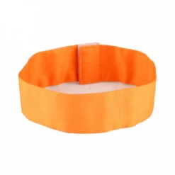 Anime Sailor Moon Minako Aino Sailor Venus Cosplay Costume Dress Halloween Cosplay Outfit -Procosplayshop Athemis Anime Sailor Moon Minako Aino Sailor Venus Cosplay Costume custom made Dress High Quality 2