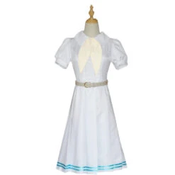 Beastars Haru Costume Miss Rabbit Full Set Costume School Uniform Dress With Wigs Cosplay Outfit -Procosplayshop BeastarsHaruCostumeMissRabbitSchoolUniformCosplayOutfitDress 2 bd2112d6 10d3 4ce3 b35d a4bf416b437c