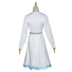 Beastars Haru Costume Miss Rabbit Full Set Costume School Uniform Dress With Wigs Cosplay Outfit -Procosplayshop BeastarsHaruCostumeMissRabbitSchoolUniformCosplayOutfitDress 4 8539844f a0c4 4fab 9f37 ecb88fcf17b4