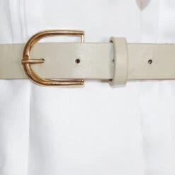 Beastars Haru Costume Miss Rabbit Full Set Costume School Uniform Dress With Wigs Cosplay Outfit -Procosplayshop BeastarsHaruCostumeMissRabbitSchoolUniformCosplayOutfitDress 5 273afa81 2eed 4863 adf9 8d4d4dff1291