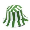 Kisuke Cosplay Hat -Procosplayshop Bleach Urahara Kisuke Cosplay hat 1