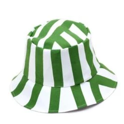 Kisuke Cosplay Hat