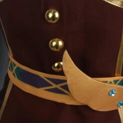 Genshin Impact Venti Cosplay Costume Whole Set Halloween Party Cosplay Set -Procosplayshop COGENSHIN22A 3 28211991 c77b 43a8 bffc 0a429816f168