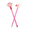 Cardcaptor Sakura Cosplay Props Magic Wands 85CM Sakura Kinomoto Cosplay Star Birdhead Stickers 1 Cardcaptor Sakura Cosplay Props Magic Wands 85CM Sakura Kinomoto Cosplay Star Birdhead Stickers -Procosplayshop CardcaptorSakuraCosplayPropsMagicWands85CMSakuraKinomotoCosplayStarBirdheadStickers 3