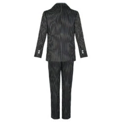 Danganronpa 2: Goodbye Despair Fuyuhiko Kuzuryu Cosplay Costume Suit -Procosplayshop Danganronpa2GoodbyeDespairFuyuhikoKuzuryuCosplayCostumeSuit 5