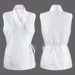 Danganronpa 2: Goodbye Despair Hiyoko Saionji Costume Kimono Halloween Carnival Cosplay -Procosplayshop Danganronpa2GoodbyeDespairHiyokoSaionjiCostumeKimonoHalloweenCarnivalCosplay 4