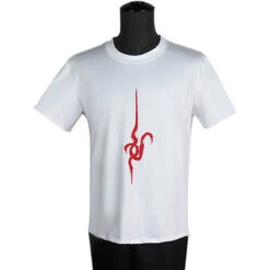 Danganronpa 2: Goodbye Despair Nagito Komaeda FuLL Set Costume With Wigs Halloween Costume Set 11 Danganronpa 2: Goodbye Despair Nagito Komaeda FuLL Set Costume With Wigs Halloween Costume Set -Procosplayshop Danganronpa2GoodbyeDespairNagitoKomaedaFuLLSetCostumeWithWigsHalloweenCostumeSet 6