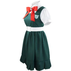 Danganronpa 2: Goodbye Despair Sonia Nevermind Costume Dress+Wigs+Shoes Halloween Party Outfit Set -Procosplayshop Danganronpa2GoodbyeDespairSoniaNevermindCostumeDressHalloweenCarnivalCostume 1 418c1629 b694 4597 af5c c09cd001b2b6