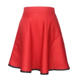 Danganronpa Monokuma Cosplay Costume Kimono Costume Monokuma Female Costume Dress 11 Danganronpa Monokuma Cosplay Costume Kimono Costume Monokuma Female Costume Dress -Procosplayshop DanganronpaMonokumaCosplayCostumeKimonoCostumeMonokumaFemaleCostumeDress 1