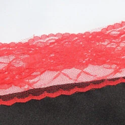 Danganronpa Monokuma Cosplay Costume Kimono Dress Costume With Wigs Halloween Costume Set -Procosplayshop DanganronpaMonokumaCosplayCostumeKimonoCostumeMonokumaFemaleCostumeDress 5 c8f15348 b653 4ba3 8942 df5a249bbbaa