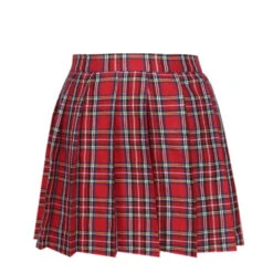 Danganronpa: Trigger Happy Havoc Junko Enoshima Uniform Costume With Halloween Carnival Costume Set -Procosplayshop DanganronpaTriggerHappyHavocJunkoEnoshimaUniformCostumeHalloweenPartyCostumeOutfit 7 4275019d 5f1f 41a0 904e 0d4ea5aad5a4