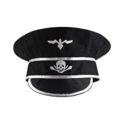 Danganronpa V3: Killing Harmony Kokichi Oma Cosplay Costume White Uniform Halloween Costume -Procosplayshop DanganronpaV3KillingHarmonyKokichiOmaCosplayCostumeWhiteUniformHalloweenCostume 2 5a7f26ef c79f 4203 9fa0 ea53ca834991