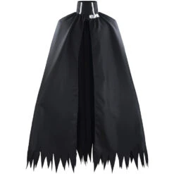 Danganronpa V3: Killing Harmony Kokichi Oma Cosplay Costume White Uniform Halloween Costume -Procosplayshop DanganronpaV3KillingHarmonyKokichiOmaCosplayCostumeWhiteUniformHalloweenCostume 3 1340bbcc 140b 4f31 83c8 12aaa27e3181