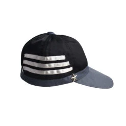 Danganronpa V3: Killing Harmony Shuichi Saihara Uniform Costume With Wigs Halloween Cosplay Outfit 10 Danganronpa V3: Killing Harmony Shuichi Saihara Uniform Costume With Wigs Halloween Cosplay Outfit -Procosplayshop DanganronpaV3KillingHarmonyShuichiSaiharaCosplayCostumeUniformWithHat 3 d682928c 5c5f 4483 9c5a 0986d806e15c