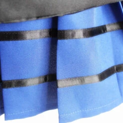 Date A Live Kotori Itsuka Cosplay School Uniform Cosplay Costume With Wigs Full Set Halloween Outfit 9 Date A Live Kotori Itsuka Cosplay School Uniform Cosplay Costume With Wigs Full Set Halloween Outfit -Procosplayshop DateALiveKurumiTokisakiSchoolUniformCosplayCostume 1 5975c97f 56d9 4f00 8816 fc6a6643e7ba