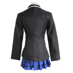 Date A Live Kotori Itsuka Cosplay School Uniform Cosplay Costume With Wigs Full Set Halloween Outfit 8 Date A Live Kotori Itsuka Cosplay School Uniform Cosplay Costume With Wigs Full Set Halloween Outfit -Procosplayshop DateALiveKurumiTokisakiSchoolUniformCosplayCostume 4 5ac74f4e 8a7f 4a54 8bdf 642f72222444