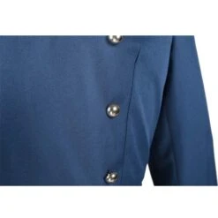 Anime Kuroshitsuji II Black Butler 2 Earl Ciel Phantomhive Costume Suit Blue Cosplay Outfit -Procosplayshop Dawn Of Justice Wonder Woman Diana Prince Cosplay Costume Deluxe Version 3 295c6d13 805b 48e1 af3b 26313c55dd8f