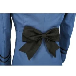 Anime Kuroshitsuji II Black Butler 2 Earl Ciel Phantomhive Costume Suit Blue Cosplay Outfit -Procosplayshop Dawn Of Justice Wonder Woman Diana Prince Cosplay Costume Deluxe Version 4 62ceec94 ae45 40f3 aad5 ffccd7dbd729
