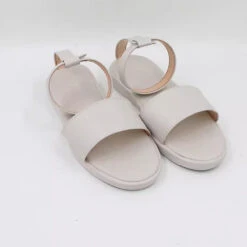 Delicious In Dungeon Marcille Donato Cosplay Shoes PU Leather Sandals 8 Delicious In Dungeon Marcille Donato Cosplay Shoes PU Leather Sandals -Procosplayshop DeliciousinDungeonMarcilleDonatoCosplayShoesPULeatherSandals 4