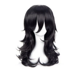 Eraser Head Shota Aizawa Costume With Eyeglasses And Wigs Full Set Halloween Cosplay Outfit 12 Eraser Head Shota Aizawa Costume With Eyeglasses And Wigs Full Set Halloween Cosplay Outfit -Procosplayshop EraserHeadShotaAizawaCostumeWithEyeglassesandWigsFullSetHalloweenCosplayOutfit 2 9e777937 98be 4ae7 af2a f18058a22006