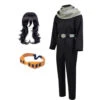 Eraser Head Shota Aizawa Costume With Eyeglasses And Wigs Full Set Halloween Cosplay Outfit 1 Eraser Head Shota Aizawa Costume With Eyeglasses And Wigs Full Set Halloween Cosplay Outfit -Procosplayshop EraserHeadShotaAizawaCostumeWithEyeglassesandWigsFullSetHalloweenCosplayOutfit 3 8d2a0fc8 33d0 4cc6 95bc 7e3bf61a24ab
